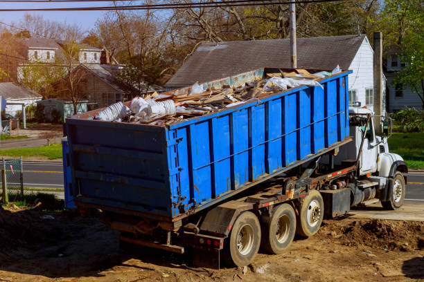 Best Property Management Cleanouts  in Hayden, CO